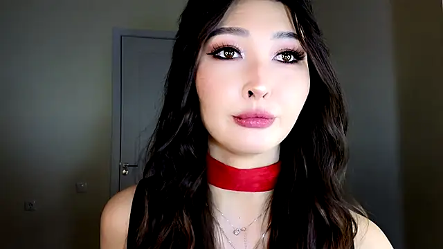 honey yani online show from December 21, 11:08 pm