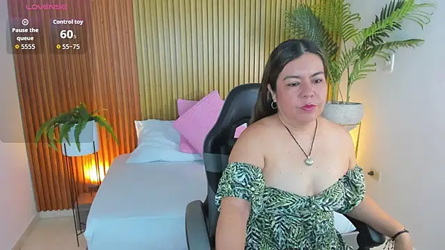 nahia 13 online show from March 17, 12:20 pm