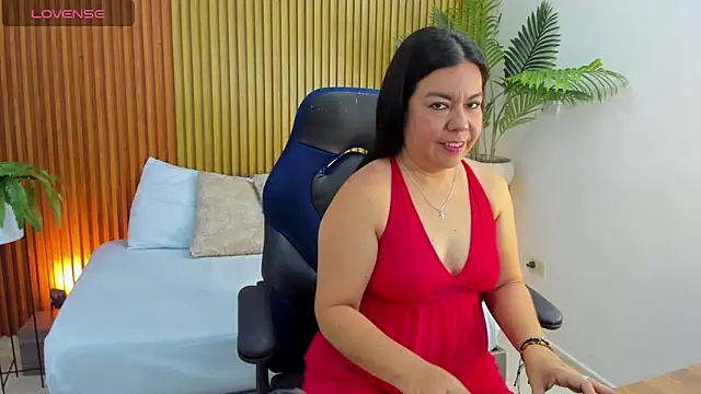 nahia 13 online show from October 6, 12:11 pm