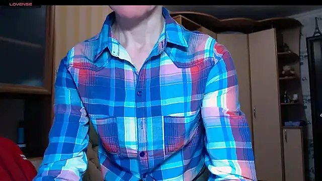 Pepper mur online show from February 28, 12:37 pm