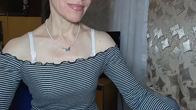 Pepper mur online show from November 29, 6:17 am