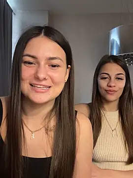 ShySonya online show from October 2, 11:26 am