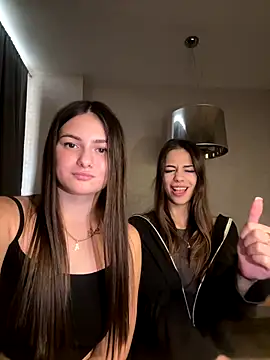 ShySonya online show from September 26, 1:20 pm