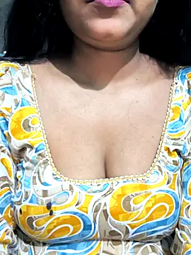 NEETU-89 online show from November 1, 2:48 am