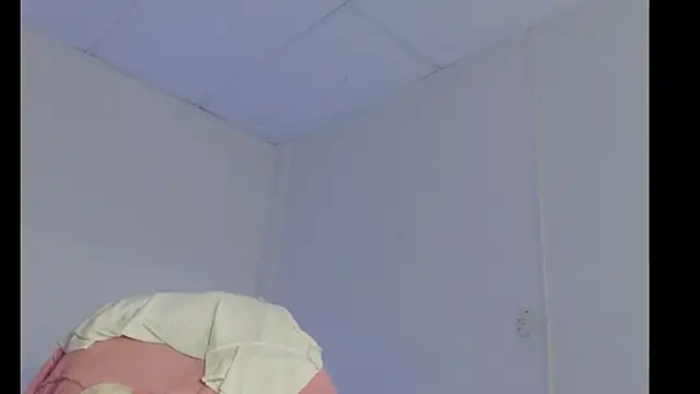 catalina Ada online show from November 9, 4:41 am