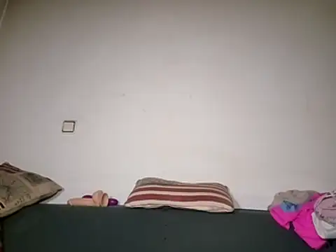 angelcurvy online show from November 9, 6:48 pm