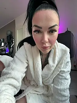 PalinaPr online show from January 19, 2:24 pm