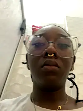 Snapshot of zahhysims chatting on September 26, 6:38 pm zahhysims online show from September 26, 6:38 pm