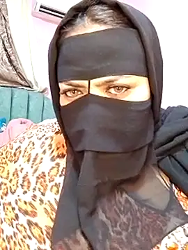 3mtko online show from April 19, 12:10 am