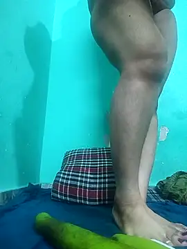 hotty manisha online show from October 9, 10:30 am