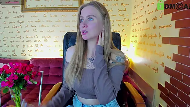 alexa glory online show from October 21, 3:49 pm