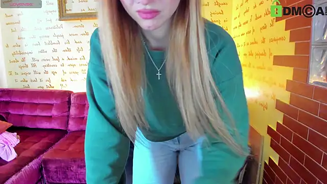 alexa glory online show from November 5, 8:41 am