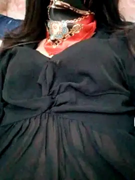 Snapshot of sandi-55 chatting on October 18, 10:11 pm sandi-55 online show from October 18, 10:11 pm