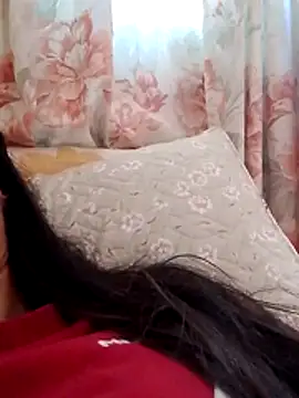 sandi-55 online show from April 3, 4:49 pm