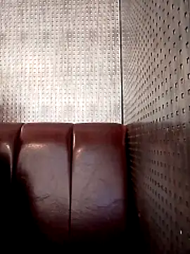 sandi-55 online show from April 6, 2:29 pm