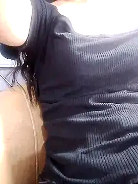 Snapshot of sandi-55 chatting on October 6, 9:37 am sandi-55 online show from October 6, 9:37 am