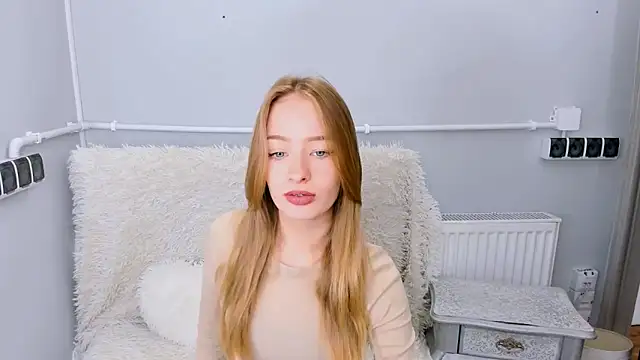 LilaGold online show from November 2, 3:59 pm