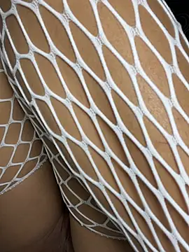 Bonnie willliams19 online show from April 8, 2:35 am