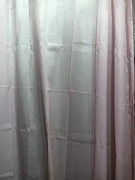 Hanna Kinsley online show from September 11, 6:52 pm