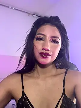 naomiii   online show from October 18, 12:52 pm