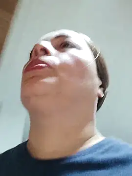  Prinscarlet  online show from April 26, 1:25 am