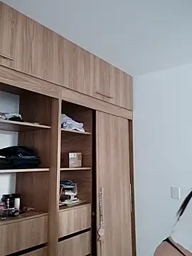  Prinscarlet  online show from October 28, 10:03 pm