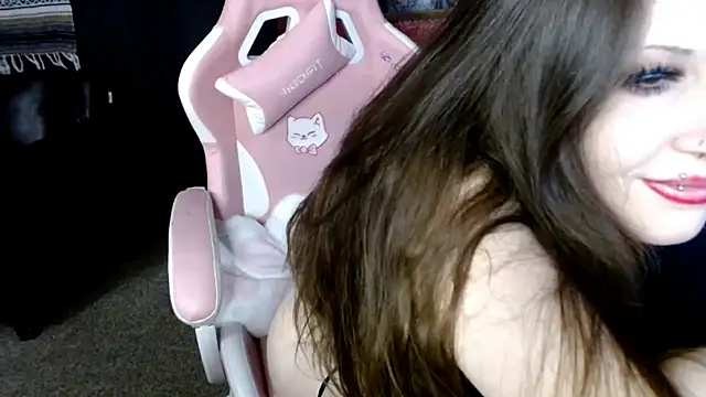 daddy girl88 online show from February 2, 6:01 am