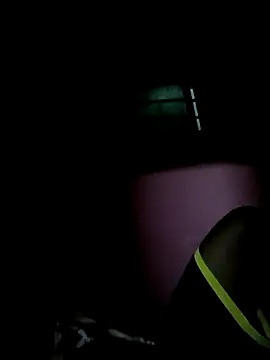 monaa online show from March 21, 6:13 pm