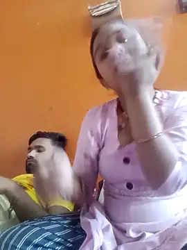 Surajpuja79 online show from April 11, 7:03 am