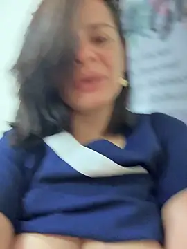 Snapshot of NATHALIA-28_ chatting on October 15, 12:19 pm NATHALIA-28 online show from October 15, 12:19 pm