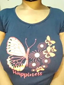 Nilanjona-Ray online show from February 21, 4:30 pm