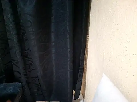 Danielraz online show from March 12, 12:02 am