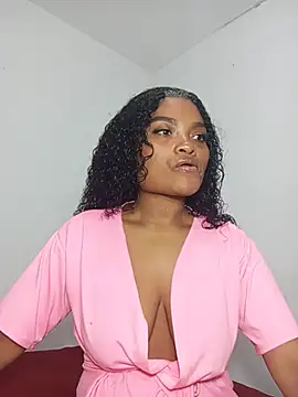 gianna smith online show from June 3, 4:57 am