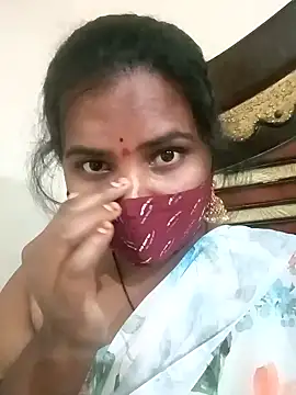 anitha906 online show from December 2, 9:21 am