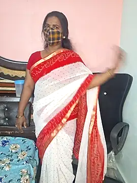 anitha906 online show from November 5, 4:34 pm