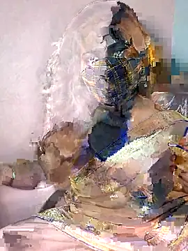 anitha906 online show from October 11, 5:26 pm