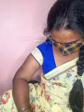 anitha906 online show from October 2, 5:51 pm