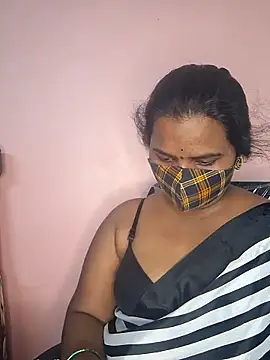 anitha906 online show from September 9, 4:29 pm