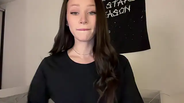 ur molly online show from October 17, 1:03 pm