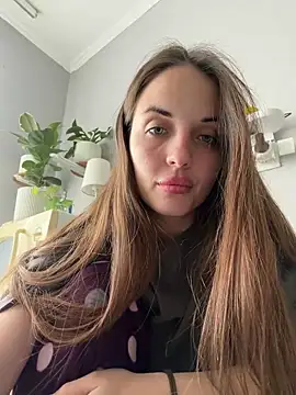 AmiLavs online show from April 14, 10:48 am