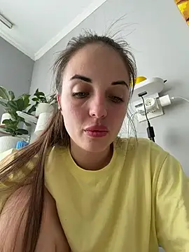 AmiLavs online show from March 29, 10:25 am