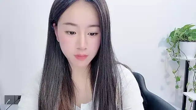 chloe-01 online show from January 11, 1:27 pm