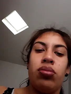 Anamaria-24 online show from March 17, 6:45 pm