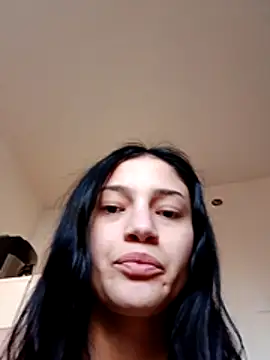 Virgin Pussy Love online show from March 9, 2:42 pm