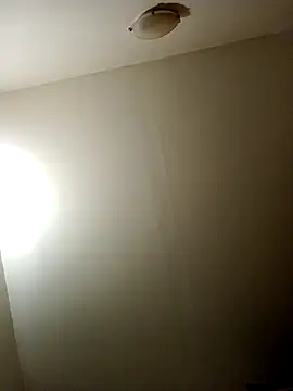 Virgin Pussy Love online show from November 18, 8:54 pm