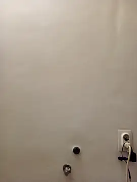 Virgin Pussy Love online show from December 21, 9:08 pm