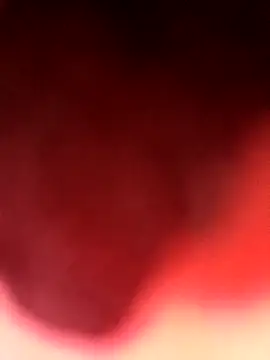 Virgin Pussy Love online show from August 4, 4:02 pm
