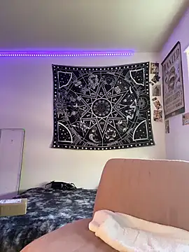 Ectorius online show from February 6, 5:05 pm