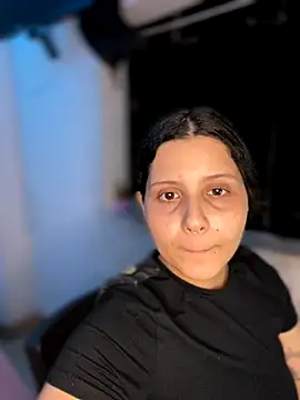 Sophie  Carter  online show from November 16, 4:36 am