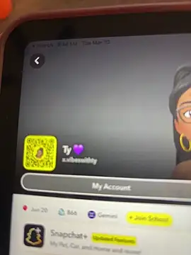 sexccbbyy online show from March 10, 1:15 pm